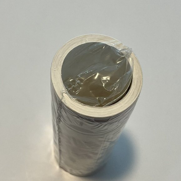 Vintage 1989 Design Edge Decorative Wall Border Wallpaper 27354 Victoriana Rose - Picture 5 of 9